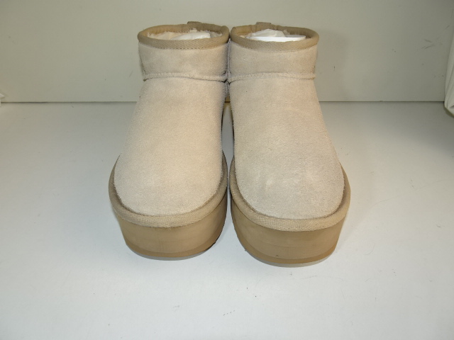 クリーニングと補色でシミを消去