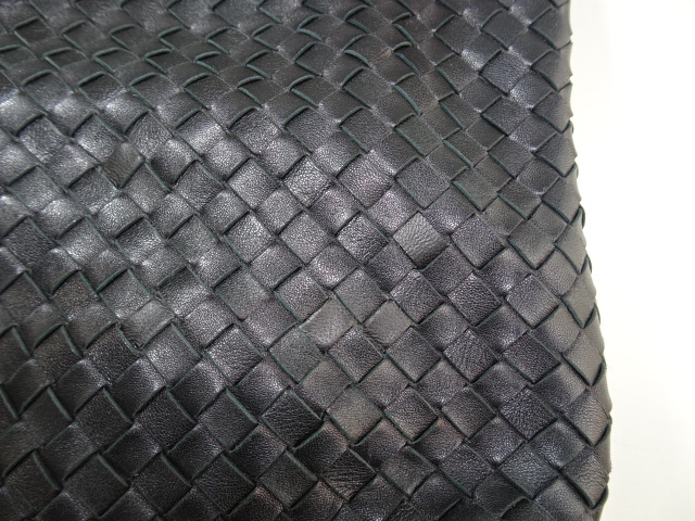 切れたイントレチャートを接続補修