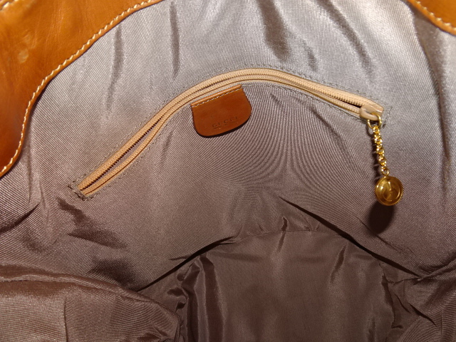 内張りを生地に交換