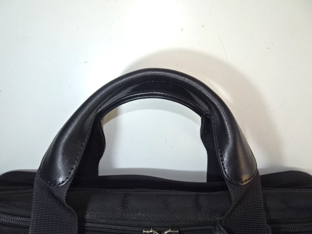 持ち手の革だけ交換