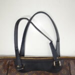 取っ手が折れた状態