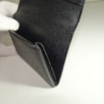 横のマチ革の裂け