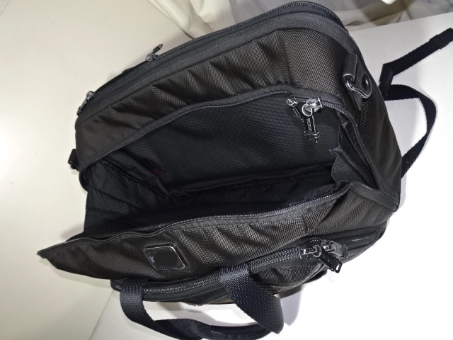 約90cmのファスナーが閉まらない