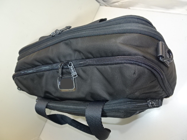 約90cmのファスナー交換