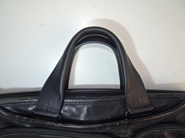 現行型持ち手を類似形状で交換