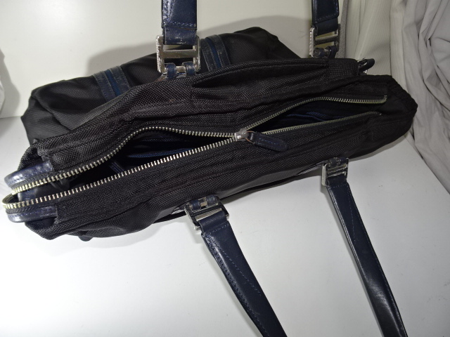 直線ファスナーが噛み合わない