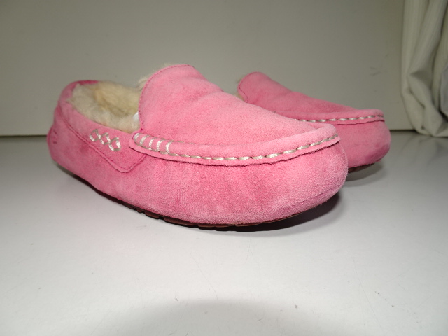 つま先周辺の汚れ除去別角度